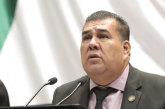 Diputado del PT propone cancelar residencia a extranjeros que incurran en actos de abuso o discriminación